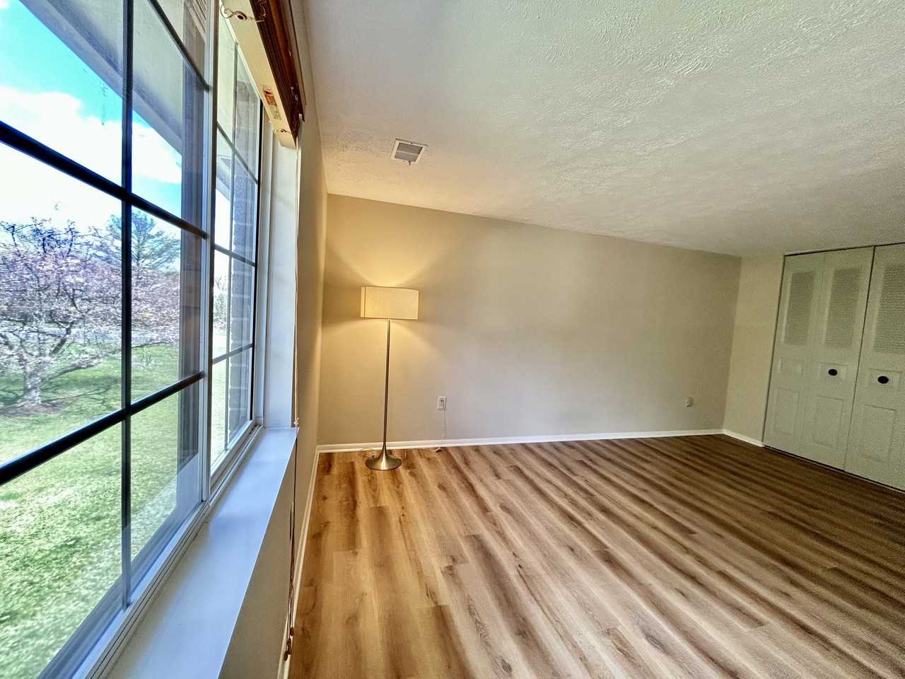 12205 Peach Crest Drive #L - Photo 2 of 11