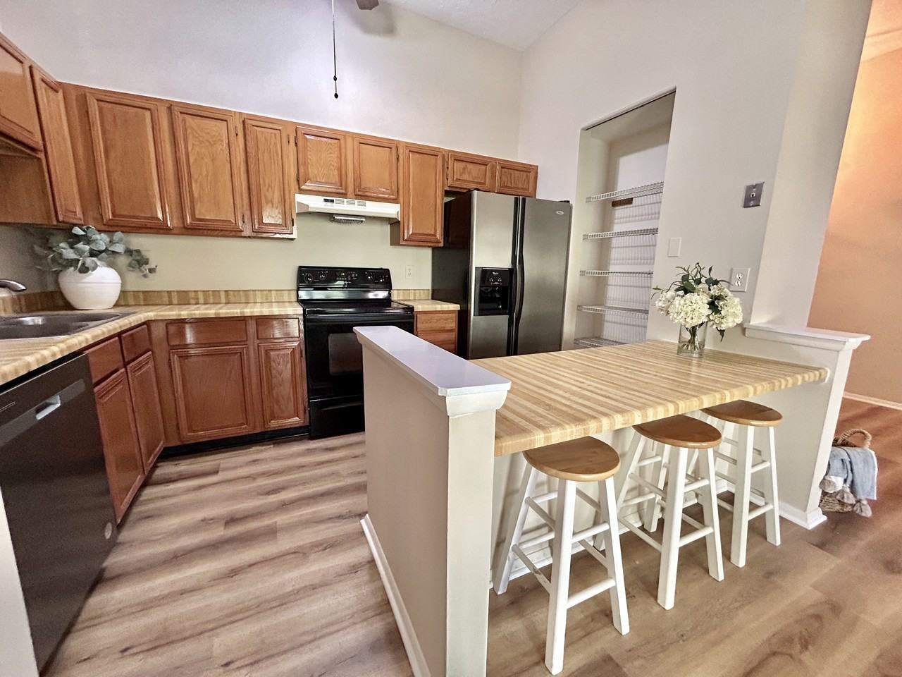 12205 Peach Crest Drive #L - Photo 3 of 11