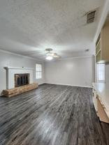 420 Top Hill Dr - Photo 1 of 1