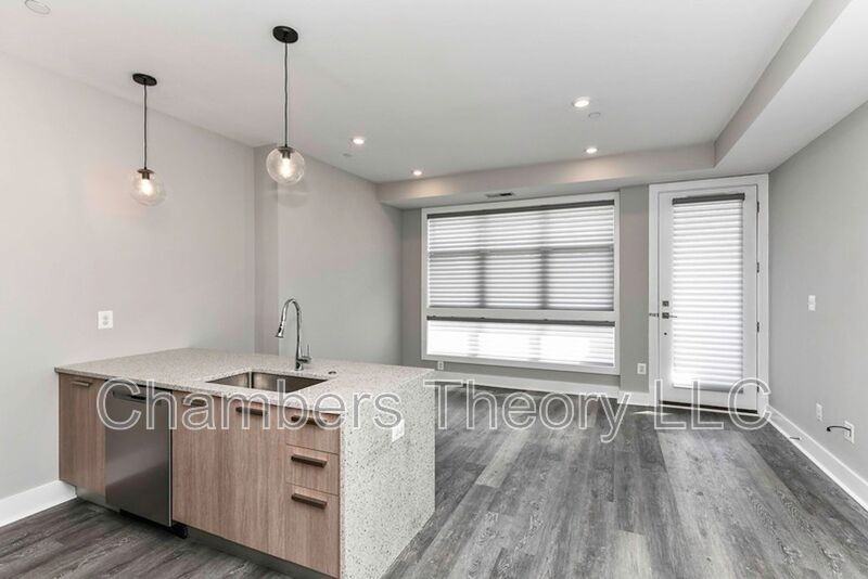 1104 S Highland St #2 - Photo 2 of 20