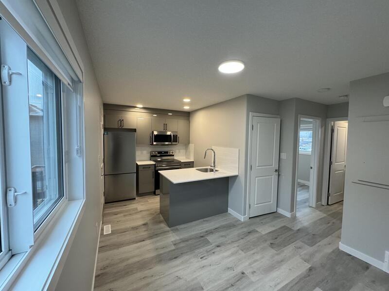 4305 (Back)Street #GS - Photo 2 of 6