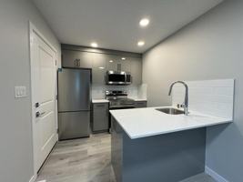 featured image of 4305 (Back)Street #GS