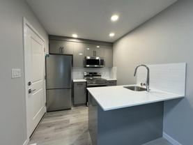 4305 (Back)Street #GS - Photo 1 of 1
