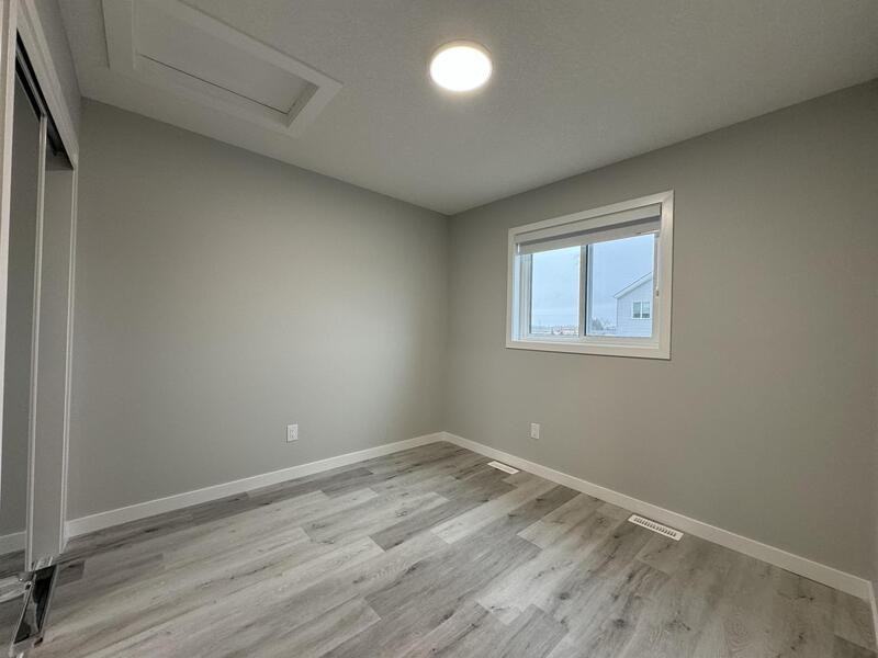 4305 (Back)Street #GS - Photo 4 of 6