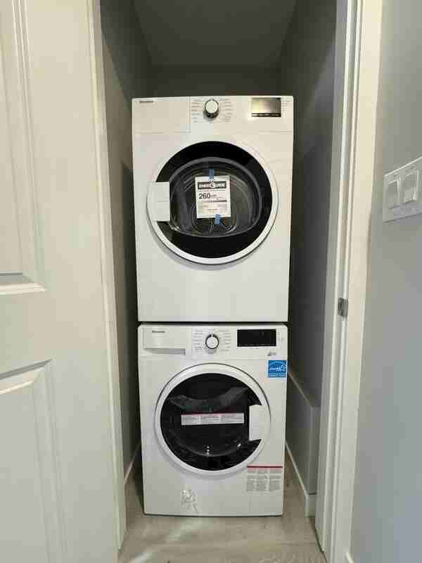 4305 (Back)Street #GS - Photo 6 of 6