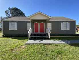 828 Jane Dr - Photo 1 of 1