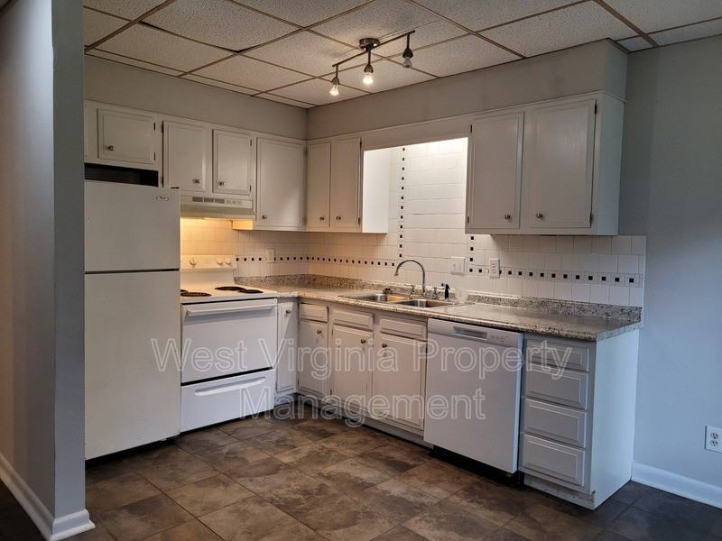 30 Cherrywood Ter - Photo 6 of 9