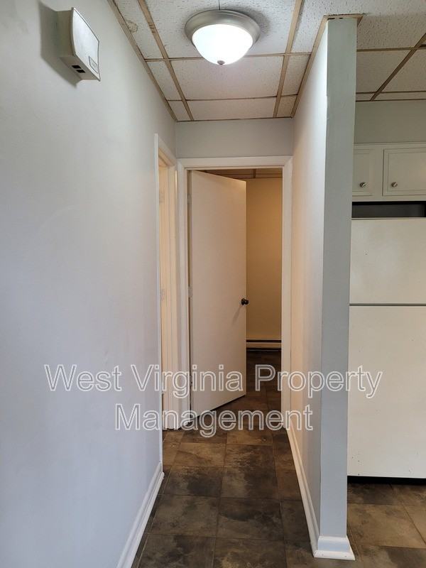 30 Cherrywood Ter - Photo 7 of 9