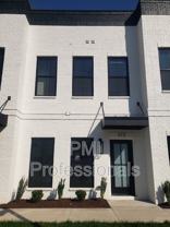 213 Mcauliffe St - Photo 1 of 1