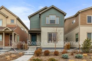 12760 Tamarac St - Photo 1 of 1