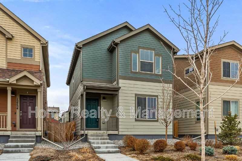 12760 Tamarac St - Photo 2 of 32
