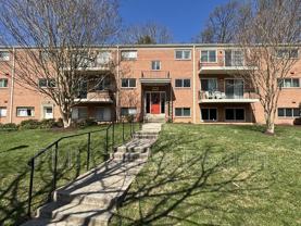 10620 Weymouth St #103 - Photo 1 of 1