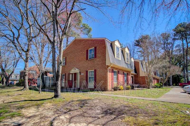 Houses for Rent In Newport News, VA 49 Home Rentals Available Zumper