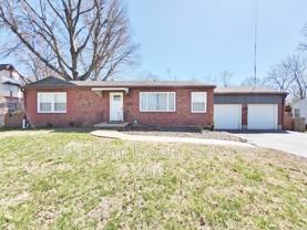 1203 W Beverly Rd - Photo 1 of 1