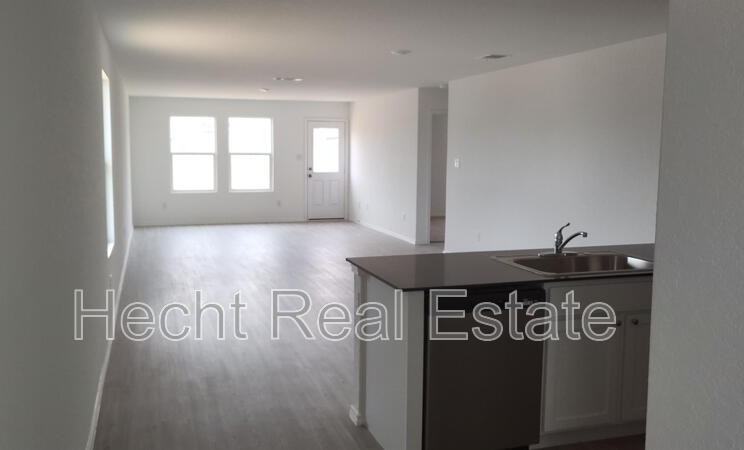 5911 Coahulia Rdg - Photo 7 of 41