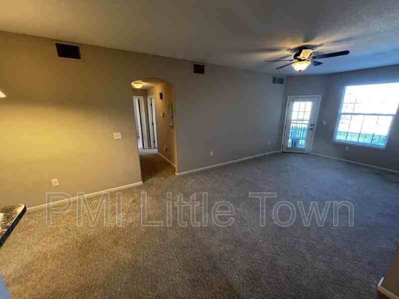 17389 Nature Walk Trl #106 - Photo 2 of 25