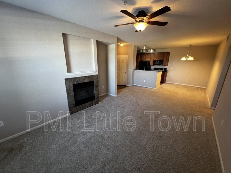 17389 Nature Walk Trl #106 - Photo 3 of 25