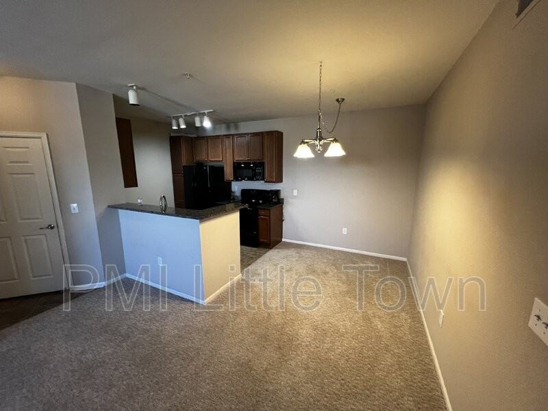 17389 Nature Walk Trl #106 - Photo 4 of 25