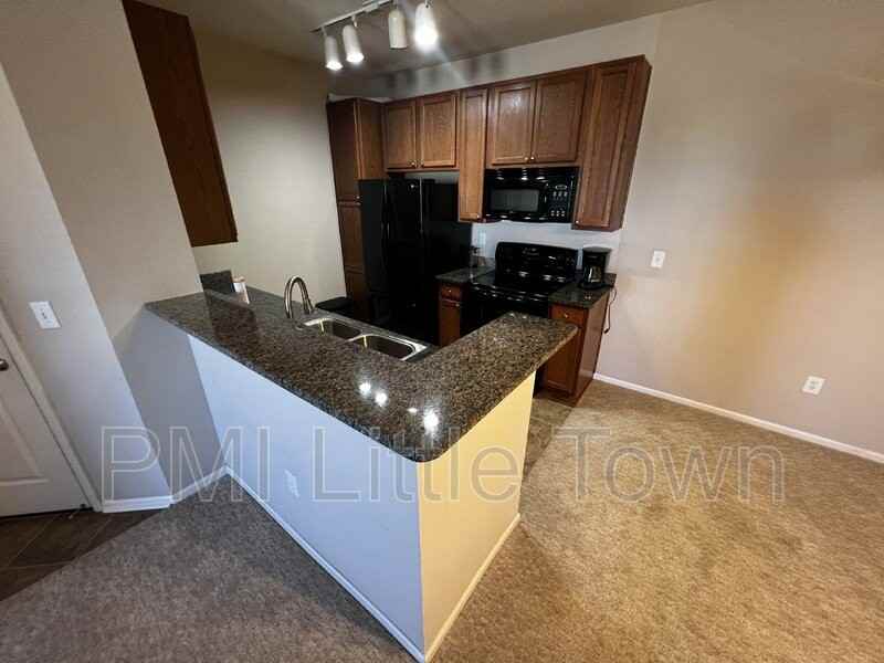 17389 Nature Walk Trl #106 - Photo 5 of 25