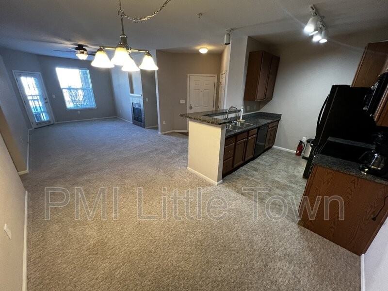 17389 Nature Walk Trl #106 - Photo 6 of 25