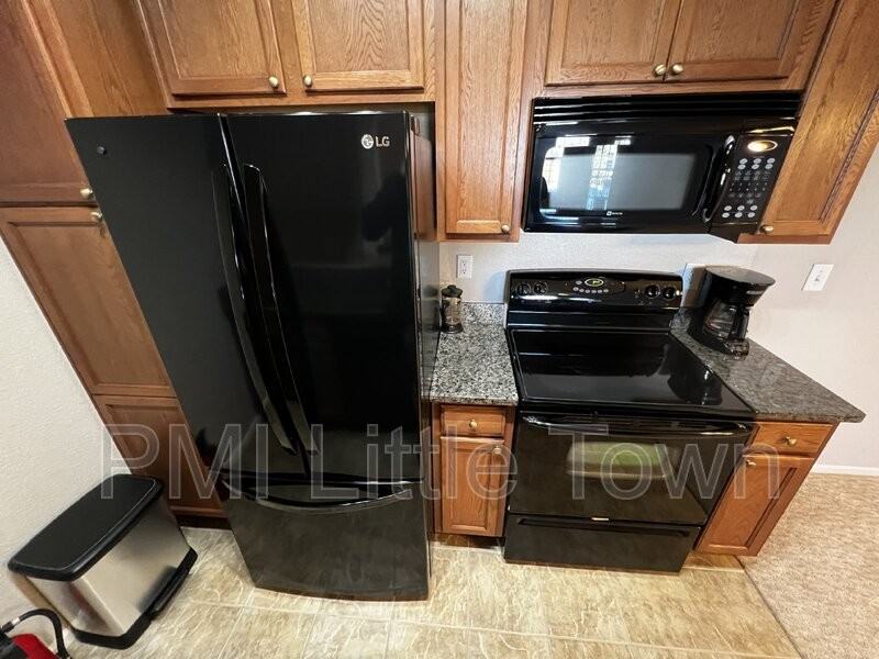 17389 Nature Walk Trl #106 - Photo 7 of 25