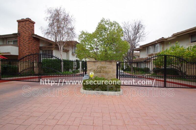 115 Greenmeadow Dr - Photo 2 of 38