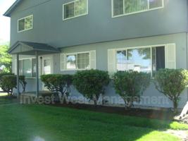 featured image of 1620 11th Ave