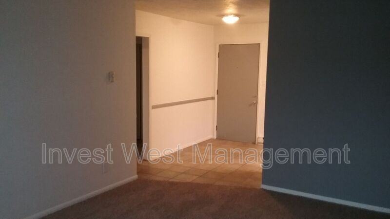 1620 11th Ave - Photo 2 of 7