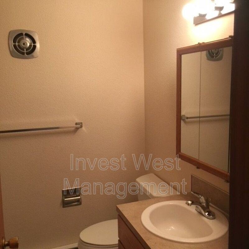 1620 11th Ave - Photo 5 of 7