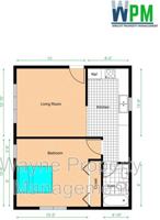 featured image of 1215 2nd St #1