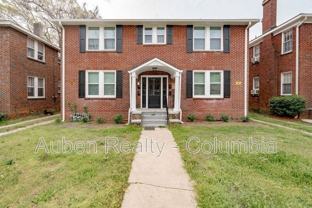 1034 Kinard Ct #2 - Photo 1 of 1