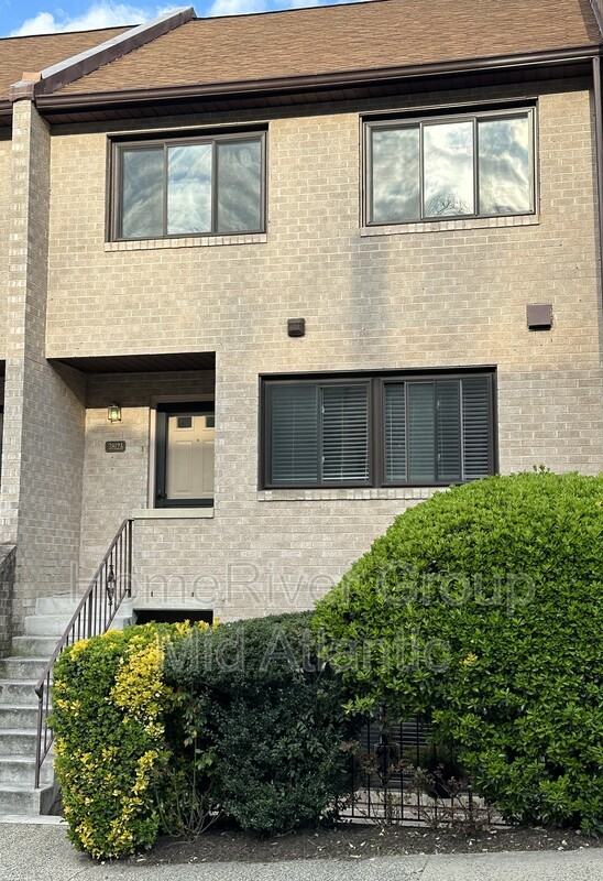 3812A Steppes Ct - Photo 2 of 28