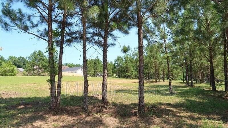 174 Sandy Hills Ct - Photo 3 of 25