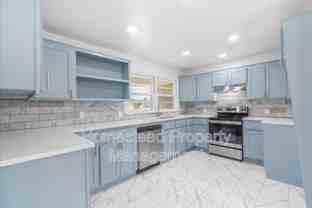 9412 Britton Cir - Photo 1 of 1