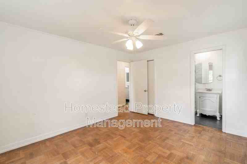 9412 Britton Cir - Photo 7 of 22