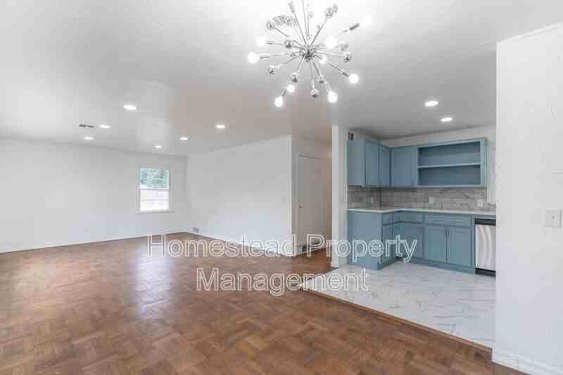 9412 Britton Cir - Photo 3 of 22