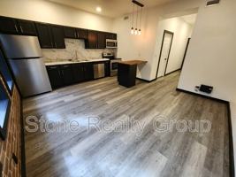 featured image of 2170 N 13th St #205