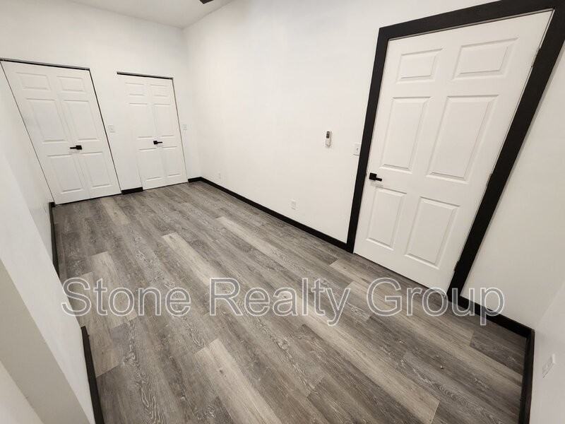 2170 N 13th St #205 - Photo 2 of 6