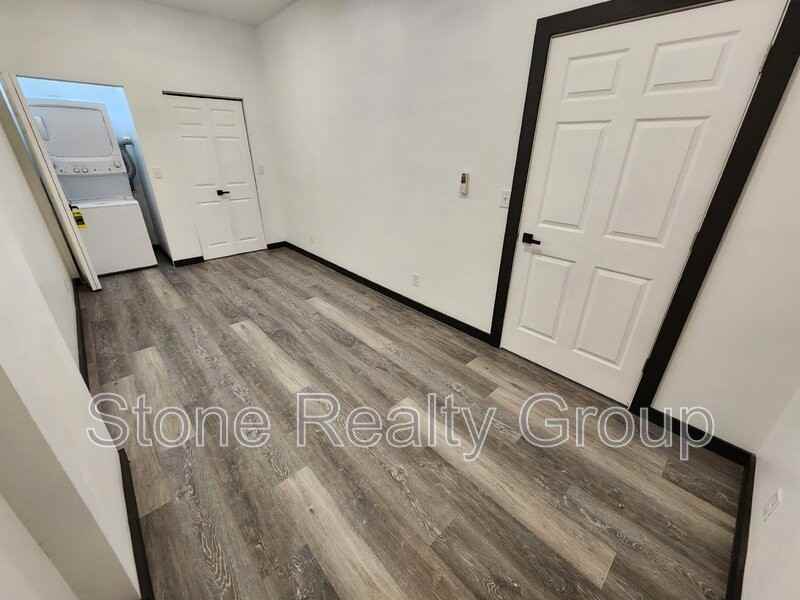 2170 N 13th St #205 - Photo 3 of 6
