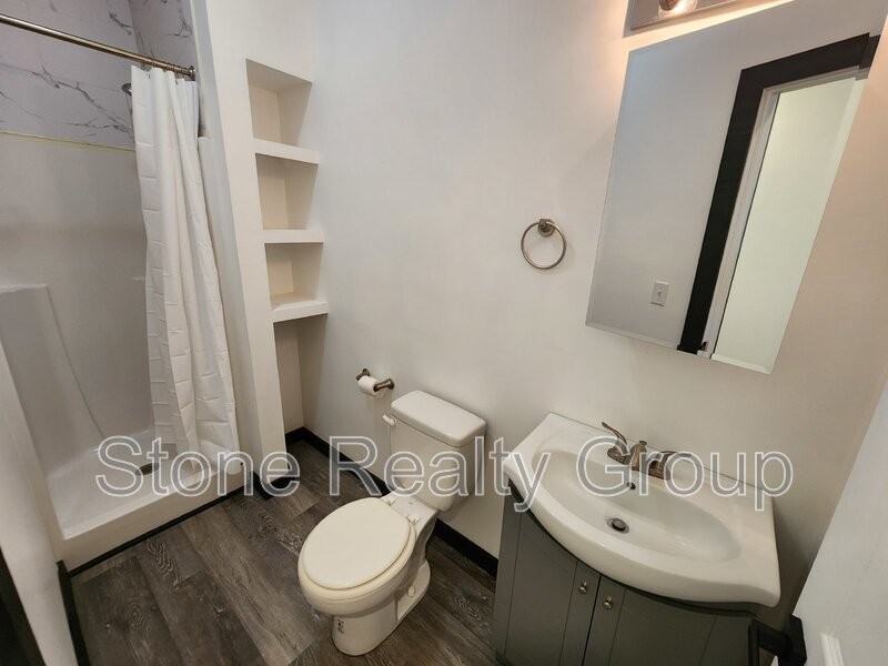 2170 N 13th St #205 - Photo 4 of 6