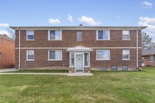 19162 Beech Daly Rd - Photo 1 of 1