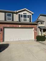 featured image of 14 Parsley