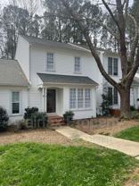 112 Greenmont Ln - Photo 1 of 1