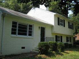3006 Clarendon Dr - Photo 1 of 1