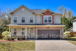 1036 Lancaster Way - Photo 1 of 1