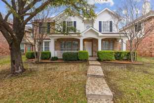 5012 Boxwood Ln - Photo 1 of 1