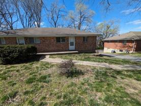 110 S High St - Photo 1 of 1