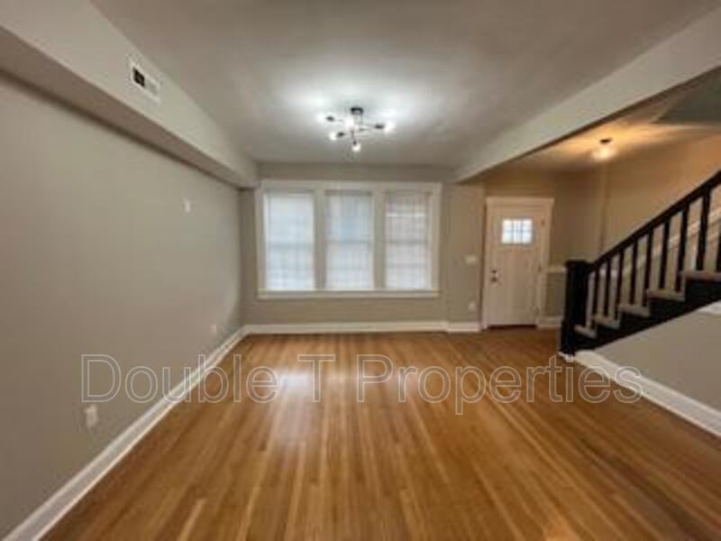 3406 Wilkens Ave - Photo 6 of 14