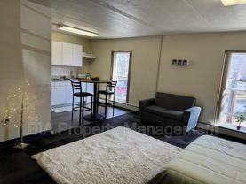 301 Grand Avenue Ext - Photo 1 of 1