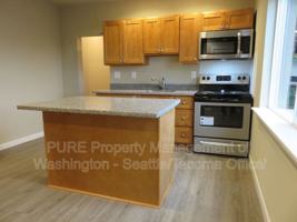 featured image of 202 Solberg St Sw #C